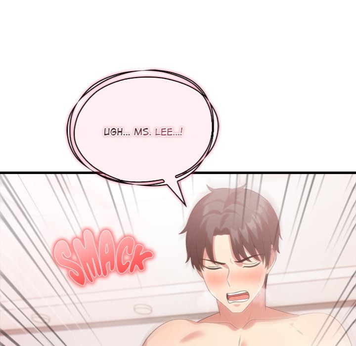 The Teacher’s Grace - Chapter 9 [photo 109] - MangaPorn