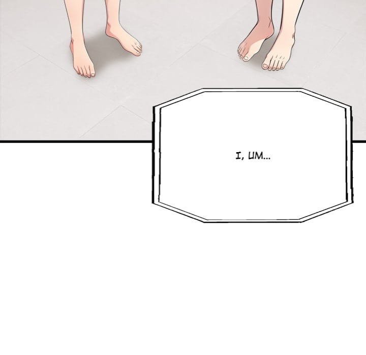 The Teacher’s Grace - Chapter 9 [photo 11] - MangaPorn