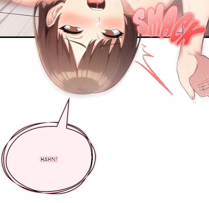 The Teacher’s Grace - Chapter 9 [photo 111] - MangaPorn