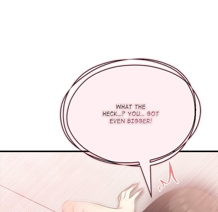 The Teacher’s Grace - Chapter 9 [photo 112] - MangaPorn