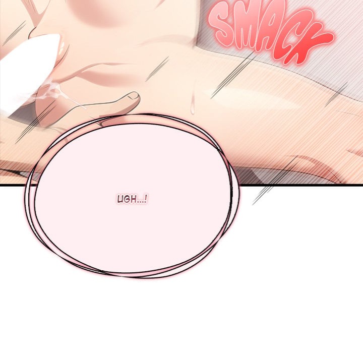 The Teacher’s Grace - Chapter 9 [photo 114] - MangaPorn