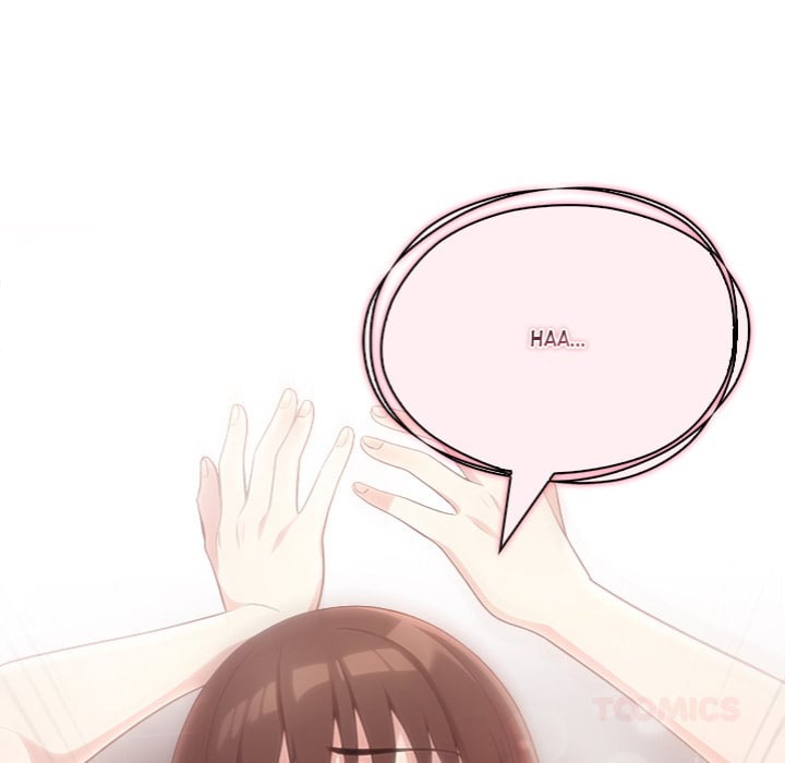 The Teacher’s Grace - Chapter 9 [photo 117] - MangaPorn