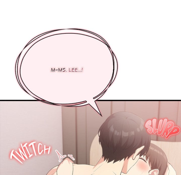 The Teacher’s Grace - Chapter 9 [photo 121] - MangaPorn