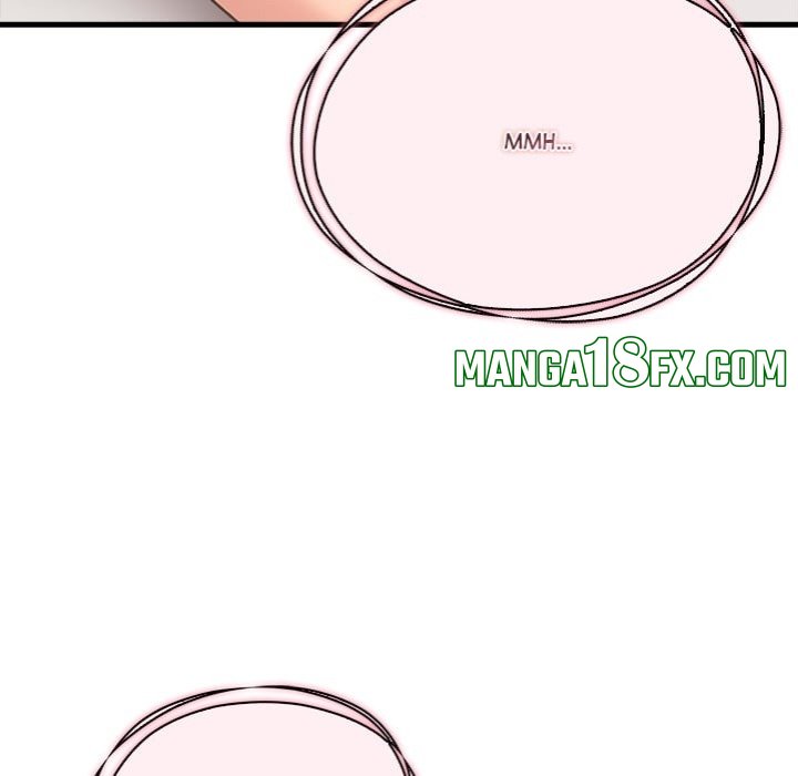 The Teacher’s Grace - Chapter 9 [photo 123] - MangaPorn