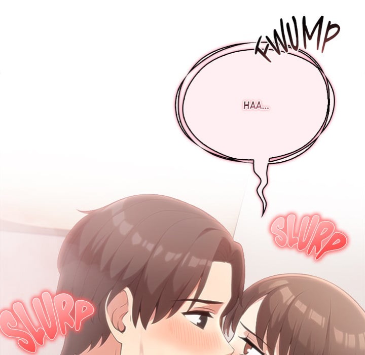 The Teacher’s Grace - Chapter 9 [photo 126] - MangaPorn