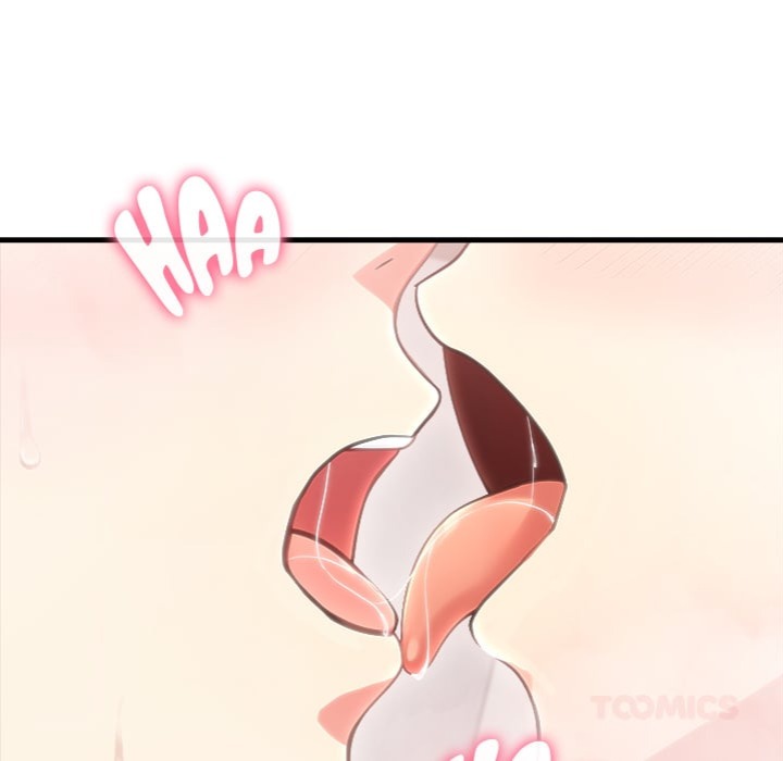 The Teacher’s Grace - Chapter 9 [photo 129] - MangaPorn