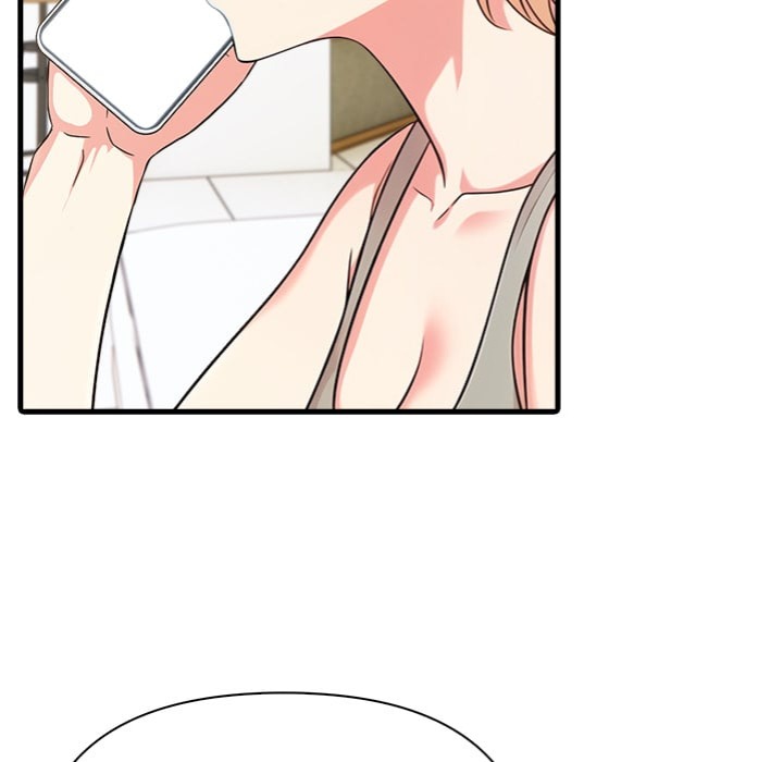 The Teacher’s Grace - Chapter 9 [photo 13] - MangaPorn