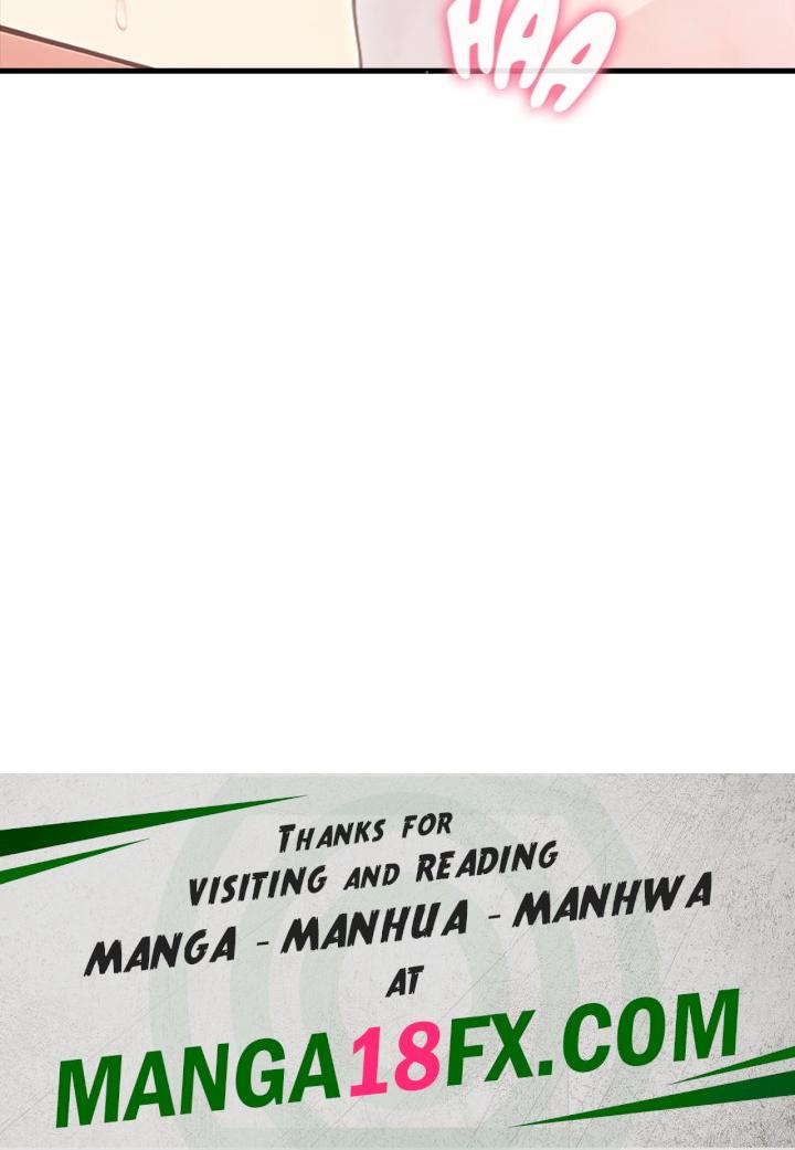 The Teacher’s Grace - Chapter 9 [photo 130] - MangaPorn