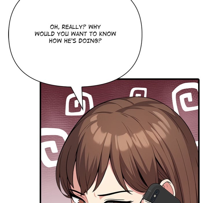 The Teacher’s Grace - Chapter 9 [photo 14] - MangaPorn