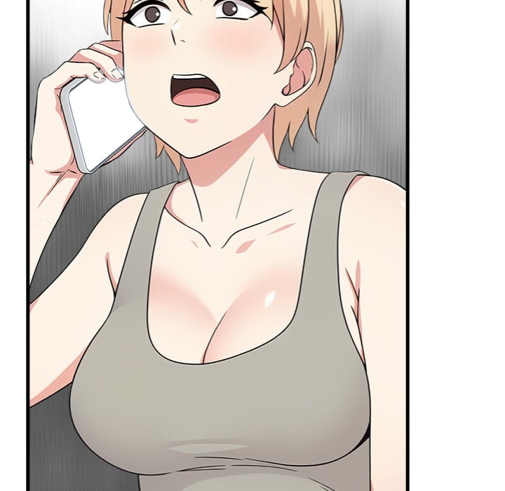 The Teacher’s Grace - Chapter 9 [photo 17] - MangaPorn