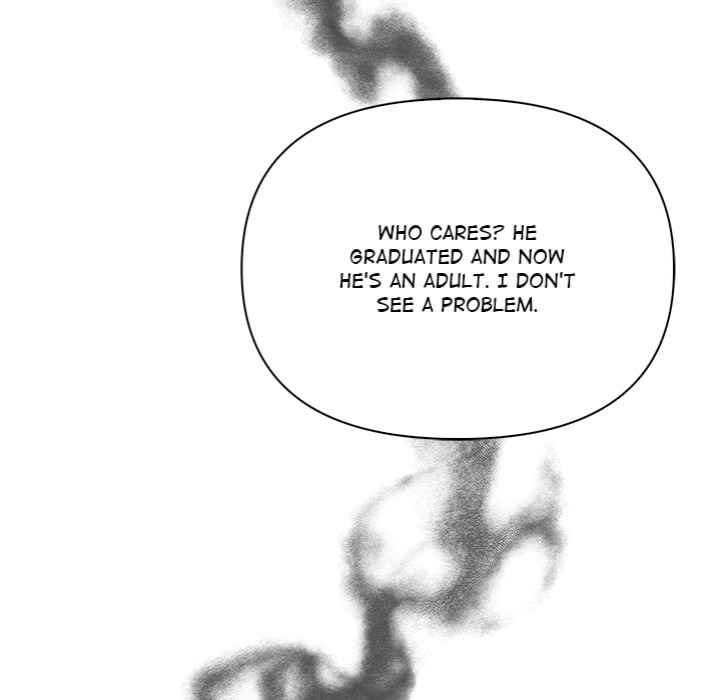 The Teacher’s Grace - Chapter 9 [photo 21] - MangaPorn