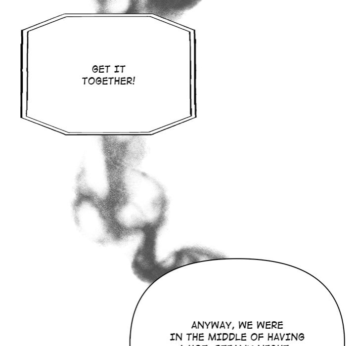 The Teacher’s Grace - Chapter 9 [photo 22] - MangaPorn