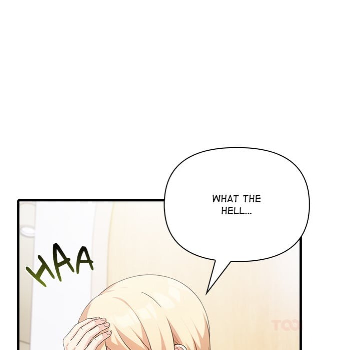 The Teacher’s Grace - Chapter 9 [photo 27] - MangaPorn