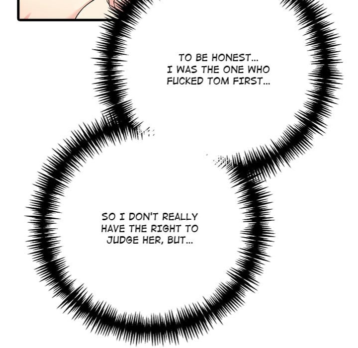 The Teacher’s Grace - Chapter 9 [photo 29] - MangaPorn