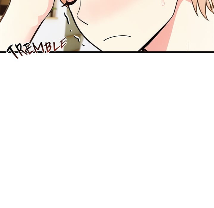 The Teacher’s Grace - Chapter 9 [photo 33] - MangaPorn