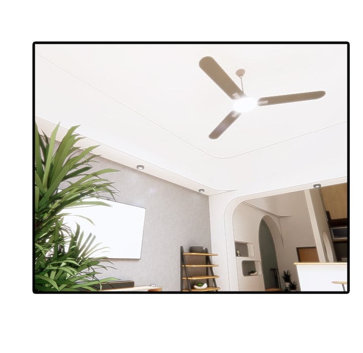 The Teacher’s Grace - Chapter 9 [photo 34] - MangaPorn