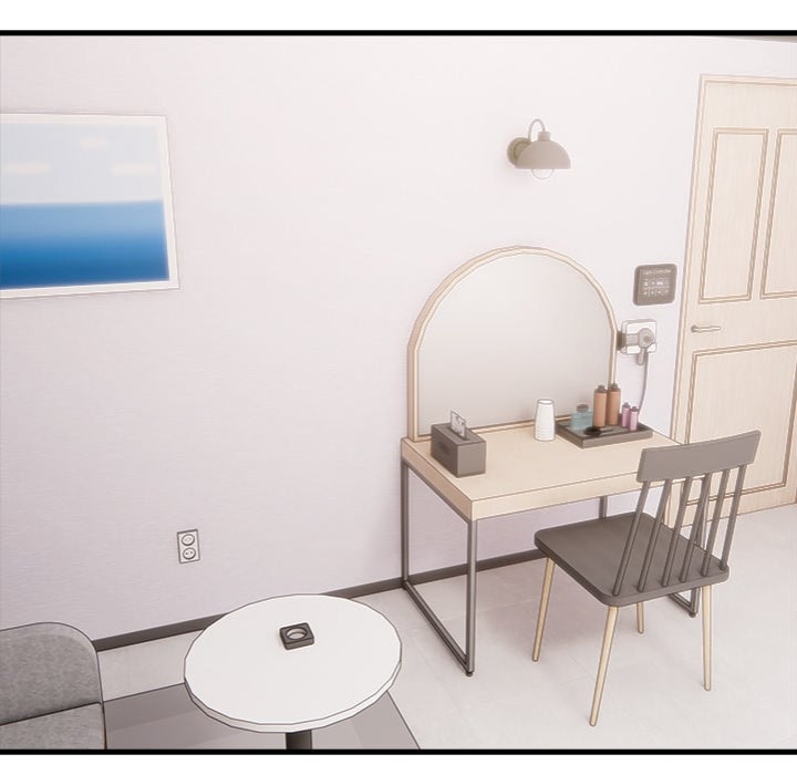 The Teacher’s Grace - Chapter 9 [photo 36] - MangaPorn