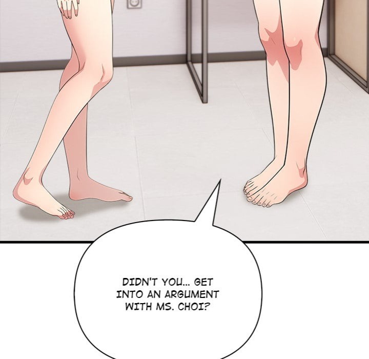 The Teacher’s Grace - Chapter 9 [photo 39] - MangaPorn