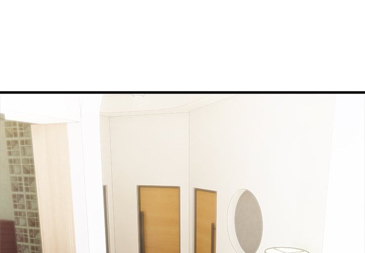 The Teacher’s Grace - Chapter 9 [photo 4] - MangaPorn