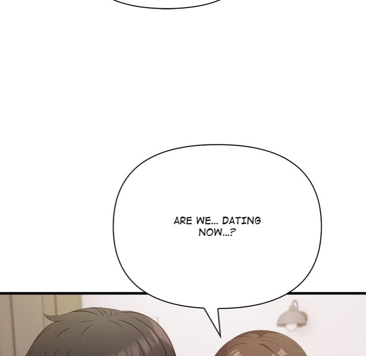 The Teacher’s Grace - Chapter 9 [photo 40] - MangaPorn