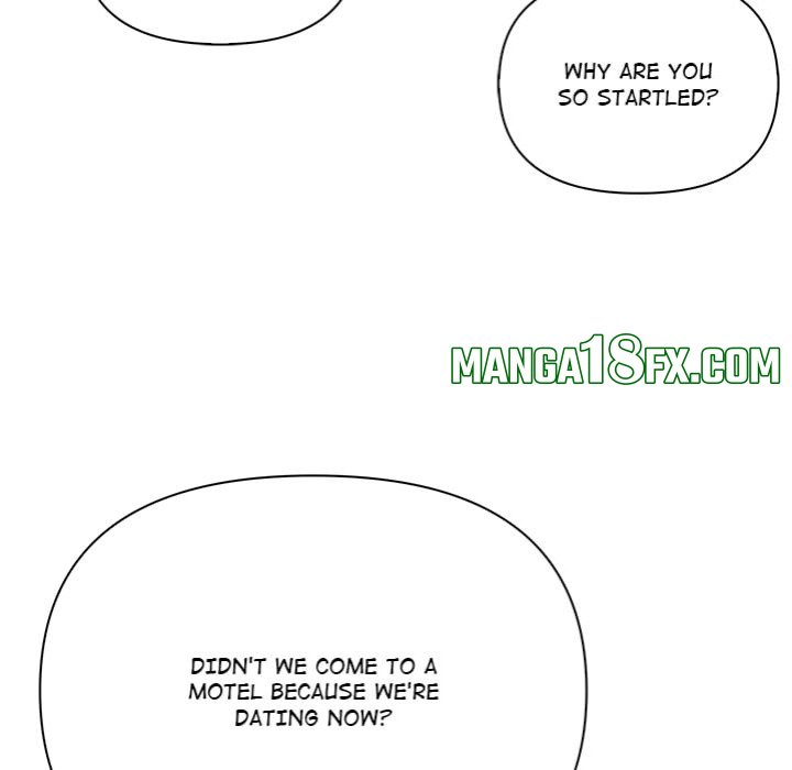 The Teacher’s Grace - Chapter 9 [photo 42] - MangaPorn