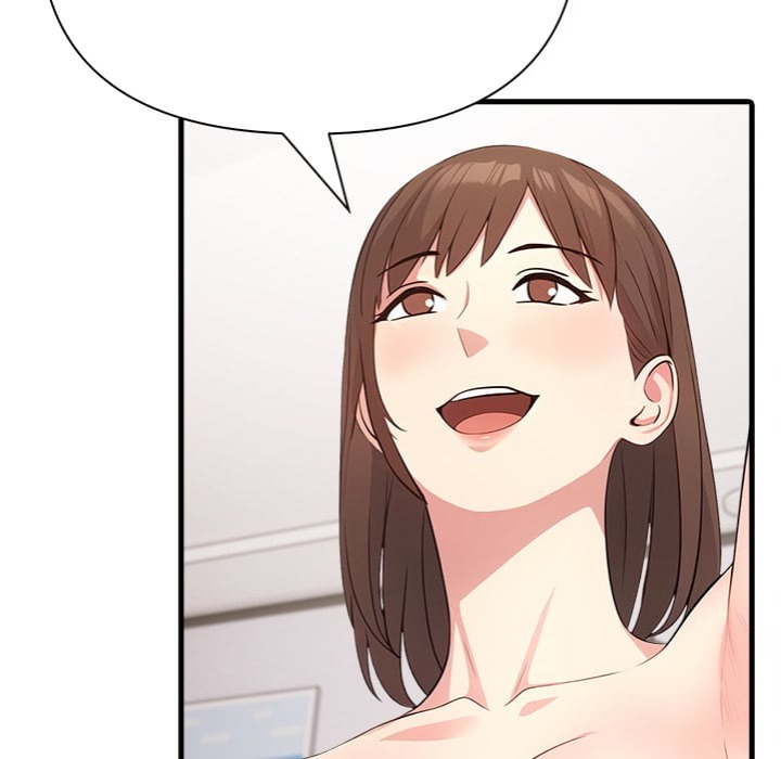 The Teacher’s Grace - Chapter 9 [photo 43] - MangaPorn