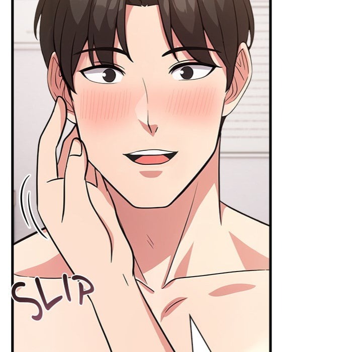 The Teacher’s Grace - Chapter 9 [photo 45] - MangaPorn