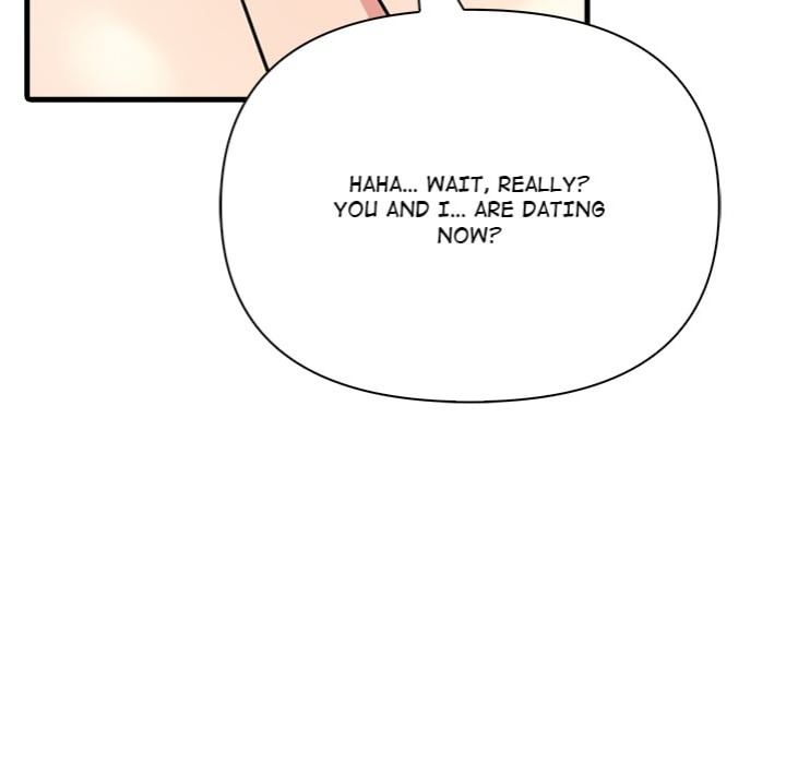 The Teacher’s Grace - Chapter 9 [photo 46] - MangaPorn