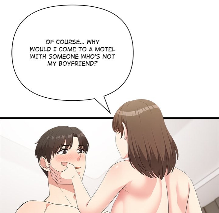 The Teacher’s Grace - Chapter 9 [photo 47] - MangaPorn