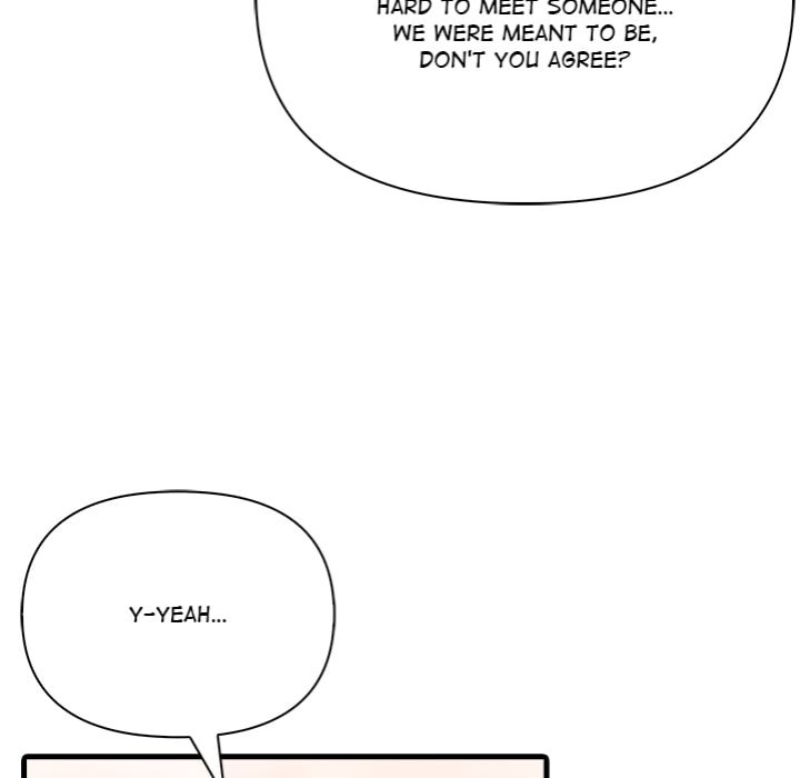 The Teacher’s Grace - Chapter 9 [photo 49] - MangaPorn