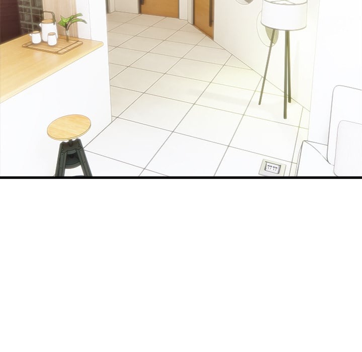 The Teacher’s Grace - Chapter 9 [photo 5] - MangaPorn