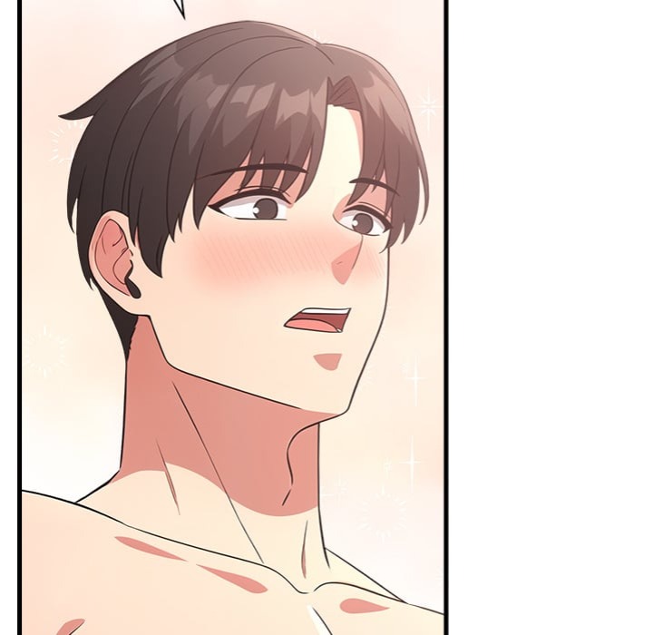 The Teacher’s Grace - Chapter 9 [photo 50] - MangaPorn