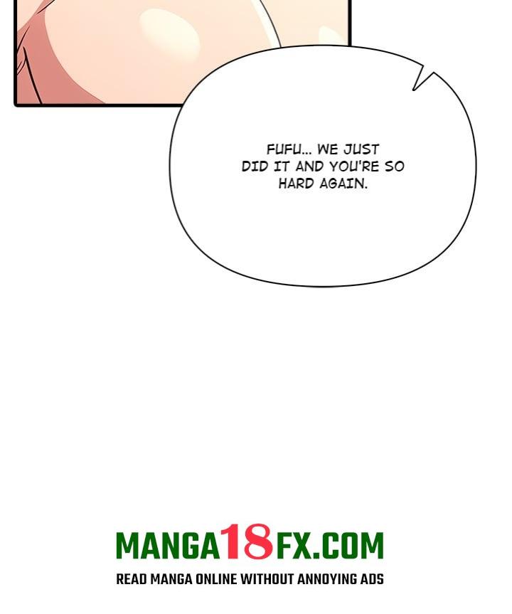 The Teacher’s Grace - Chapter 9 [photo 51] - MangaPorn