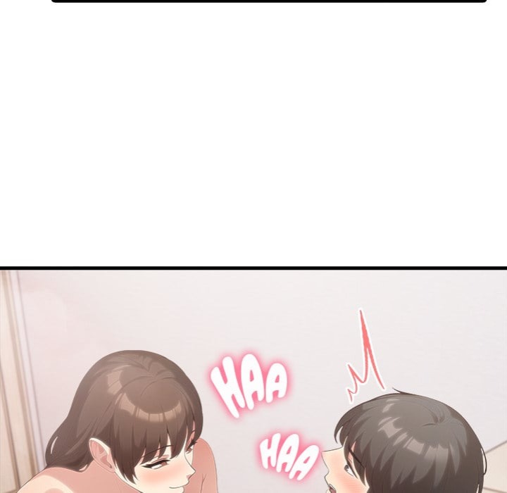 The Teacher’s Grace - Chapter 9 [photo 54] - MangaPorn