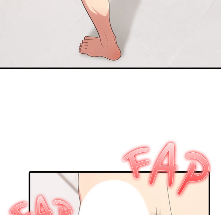 The Teacher’s Grace - Chapter 9 [photo 56] - MangaPorn