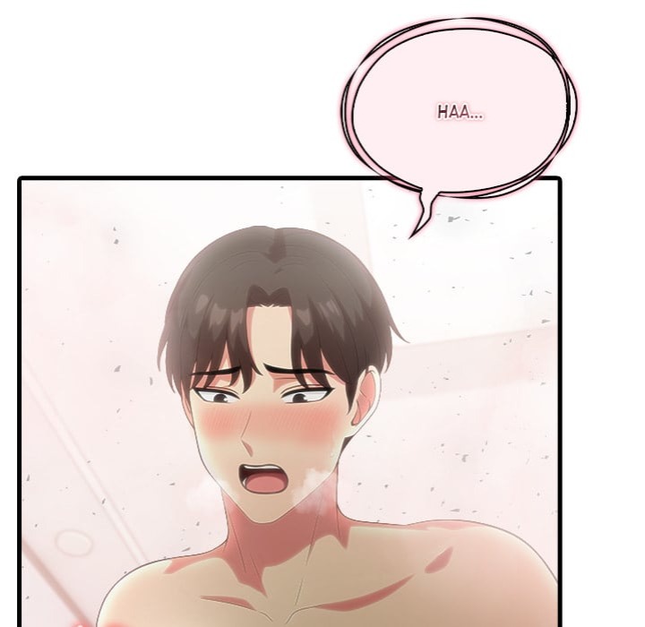 The Teacher’s Grace - Chapter 9 [photo 58] - MangaPorn