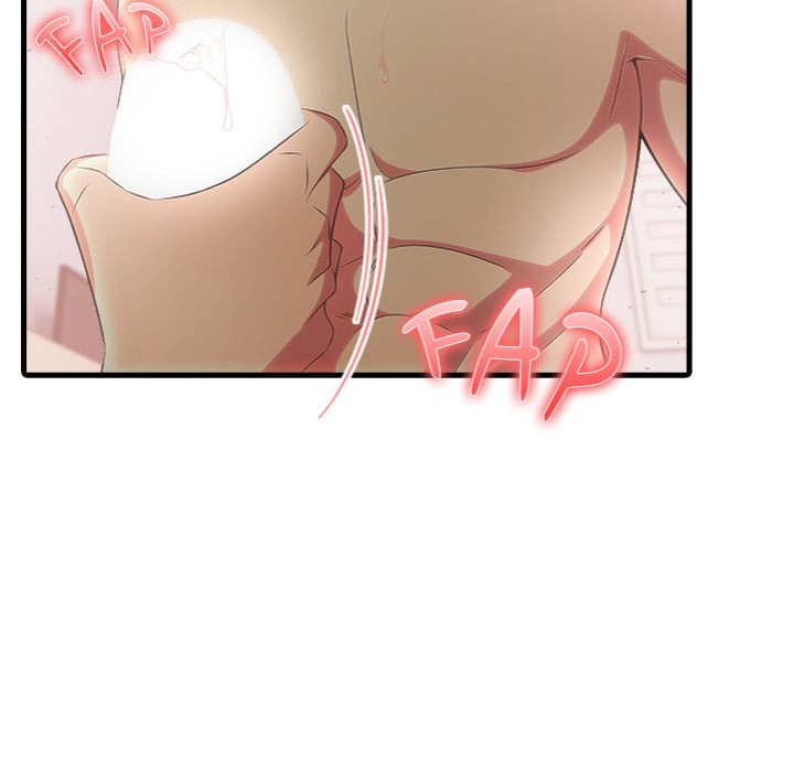 The Teacher’s Grace - Chapter 9 [photo 59] - MangaPorn