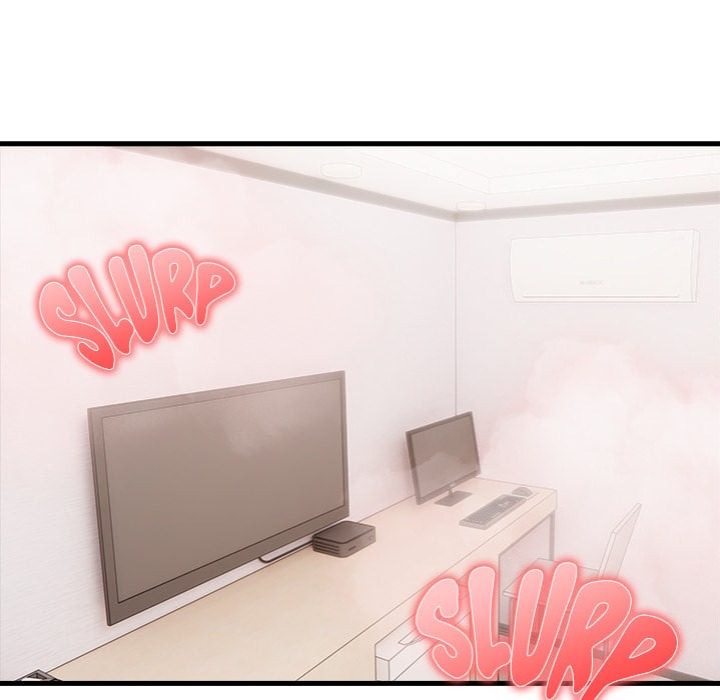 The Teacher’s Grace - Chapter 9 [photo 61] - MangaPorn