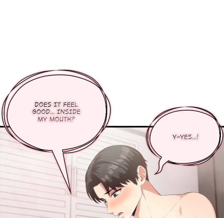 The Teacher’s Grace - Chapter 9 [photo 64] - MangaPorn