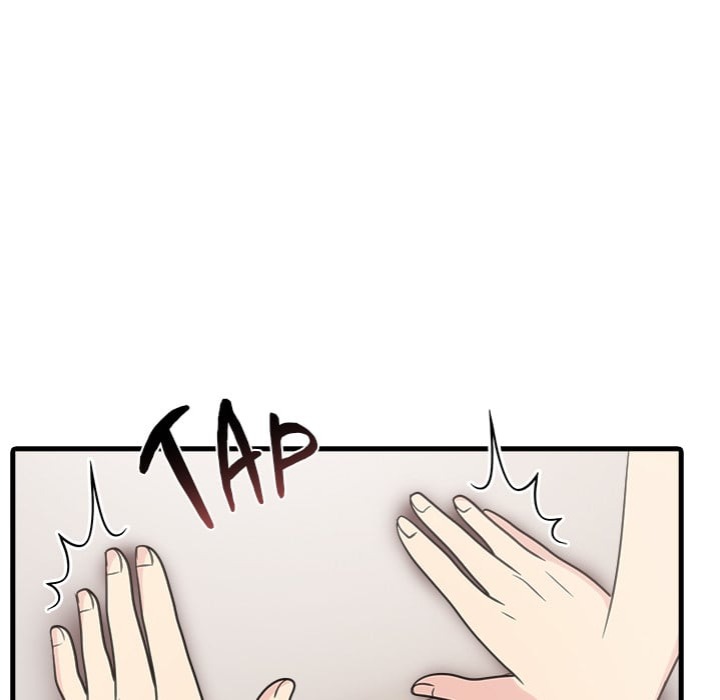 The Teacher’s Grace - Chapter 9 [photo 66] - MangaPorn