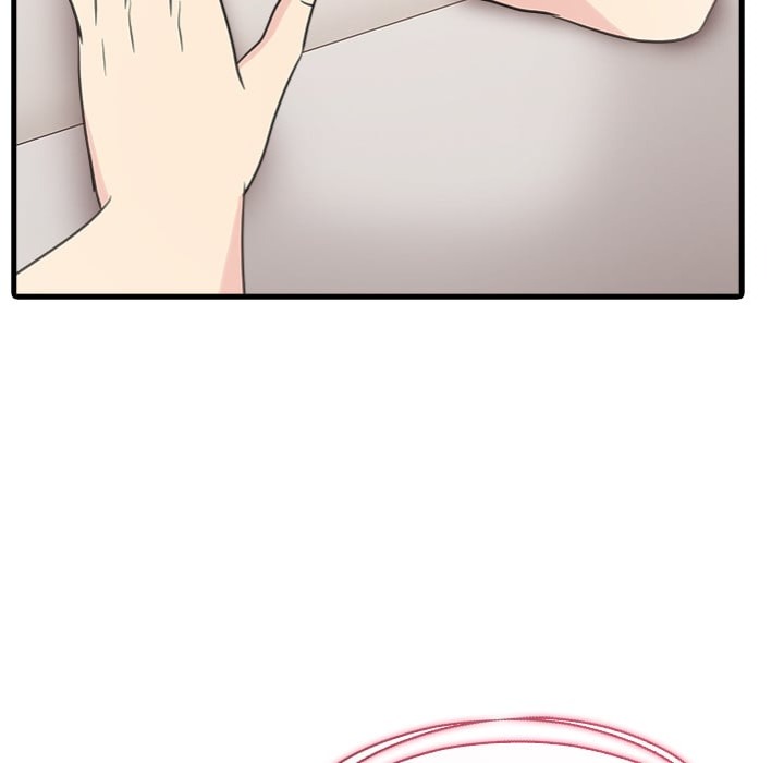 The Teacher’s Grace - Chapter 9 [photo 67] - MangaPorn