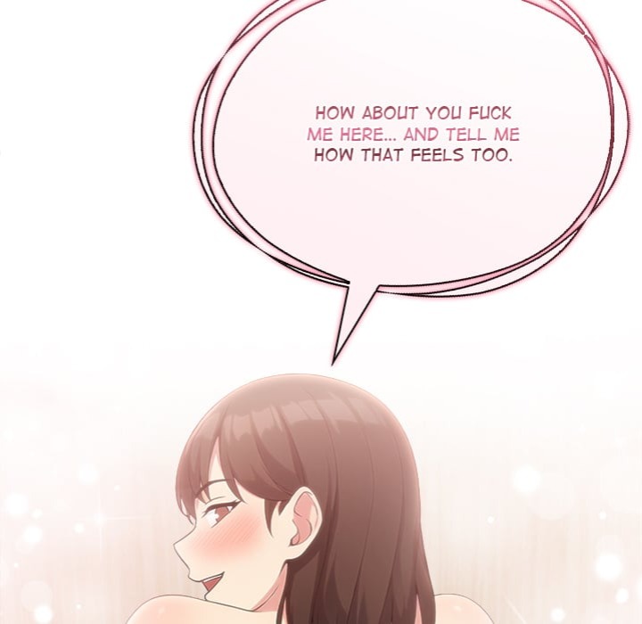 The Teacher’s Grace - Chapter 9 [photo 68] - MangaPorn