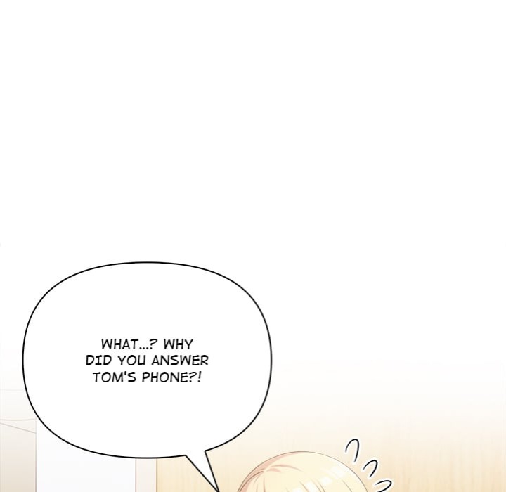 The Teacher’s Grace - Chapter 9 [photo 7] - MangaPorn