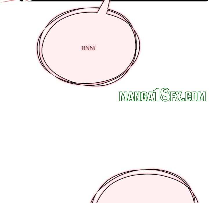 The Teacher’s Grace - Chapter 9 [photo 74] - MangaPorn