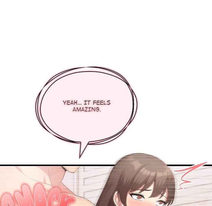 The Teacher’s Grace - Chapter 9 [photo 79] - MangaPorn