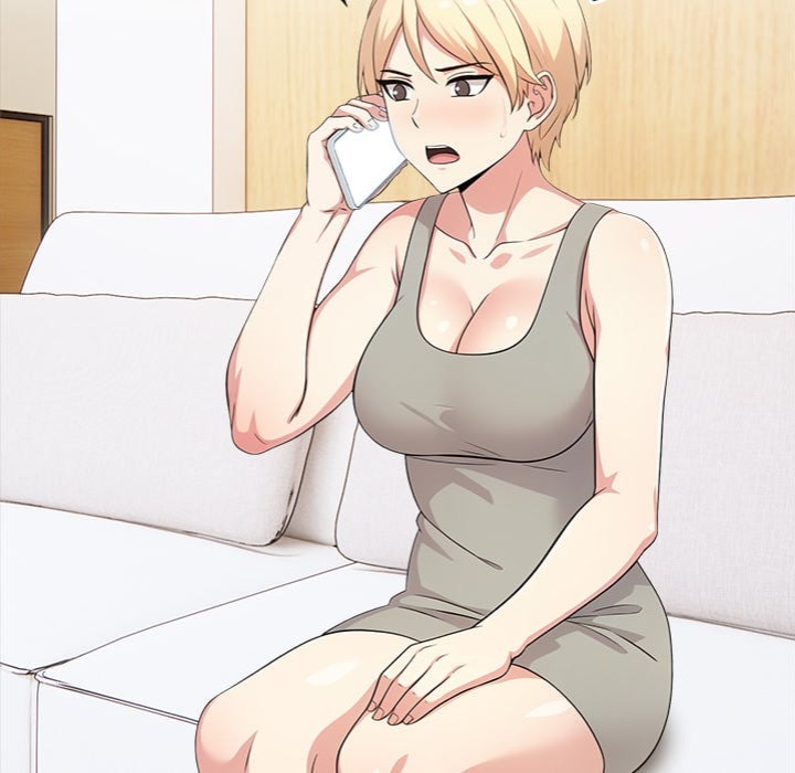 The Teacher’s Grace - Chapter 9 [photo 8] - MangaPorn