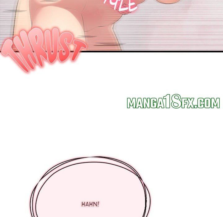 The Teacher’s Grace - Chapter 9 [photo 83] - MangaPorn