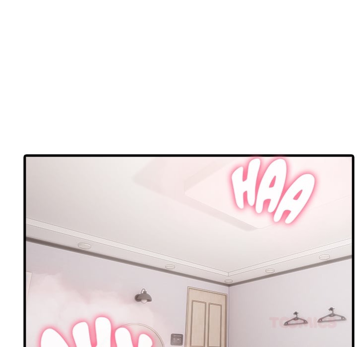 The Teacher’s Grace - Chapter 9 [photo 87] - MangaPorn