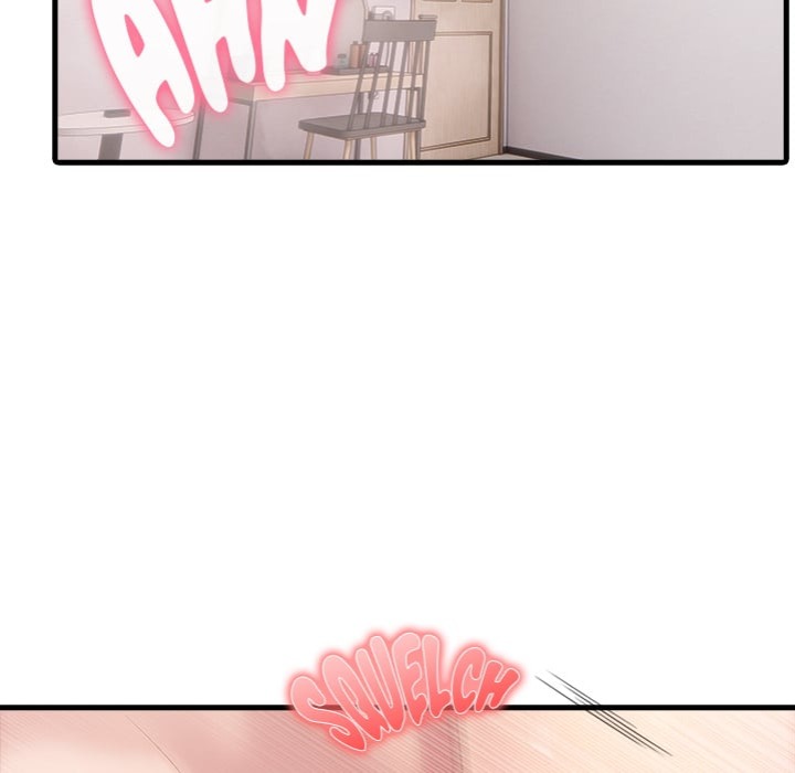 The Teacher’s Grace - Chapter 9 [photo 88] - MangaPorn