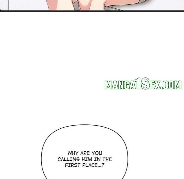 The Teacher’s Grace - Chapter 9 [photo 9] - MangaPorn
